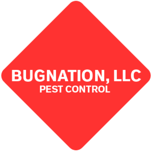 pest control services in Shoreline, WA,