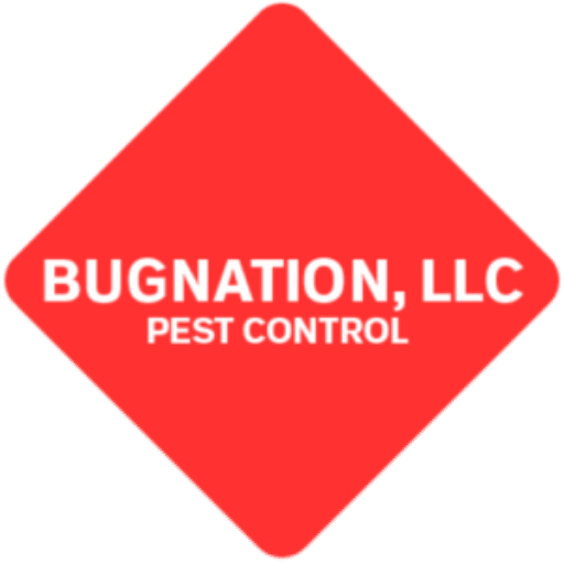 cropped-cropped-BUGNATION-LOGO-01-300x300