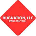 cropped-cropped-BUGNATION-LOGO-01-300x300